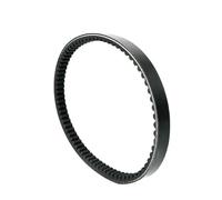 HZBHD Motorcycle Drive Belt For LEAD 110 LEAD110 NHX110 SCR110 GFM 110cc CVT Transmission Clutch Belt 23100-GFM-890 Timing Belt
