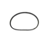 HZBHD Motorcycle Drive Belt For LEAD SCV 110 NHX110 2008-2015 CVT 749x18.5x30 23100-GFM-9010-M1 Scooter V-Belt Timing Belt