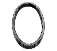HZBHD Motorcycle Drive Belt For Linhai 700 UTV M750 EFI Massimo MSA 750 T-Boss 750 Engine Final Drive V-Belt Timing Belt