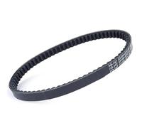 HZBHD Motorcycle Drive Belt For NCH50 NCH 50 Metropolitan 2012-2015 23100-GFC-901 TRANSFER BELTS Engine Transmission Bel Drive Belt