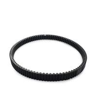 HZBHD Motorcycle Drive Belt For NSS300 For Forza 300 SH350 ADV350 2021-2023 Accessories Engine Transfer Transmission Drive Belt