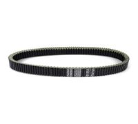 HZBHD Motorcycle Drive Belt For Polaris 600 RMK Pro-RMK Rush XCR Pro-S AXYS Switchback Adventure Assault 144 SP 3211165 Drive Belt