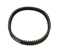 HZBHD Motorcycle Drive Belt For Polaris Ranger 700 XP 2006-2009 RZR 800 RZR-4 800 Ranger 800 3211118 3211133 3211162 Timing Belt
