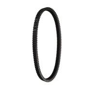 HZBHD Motorcycle Drive Belt For Polaris Ranger RZR 800 Ranger Crew 500 Sportsman 450 500 570 600 700 800 Sportsman 3211113 Timing Belt
