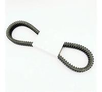 HZBHD Motorcycle Drive Belt For Polaris RZR XP 1000 RZR900 EPS 21G4140 2014 Engine Final Clutch Belt Timing Belt
