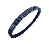 HZBHD Motorcycle Drive Belt For Polaris RZR XP 1000/ XP 4 1000/ S 1000 XP 1000 3211180 RZR 1000 CVT UTV Timing Belt