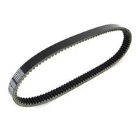 HZBHD Motorcycle Drive Belt For Polaris Sportsman 335 400 450 500 Ranger Scrambler Magnum 325 330 Trail Blazer 250 Xplorer ATP Timing Belt