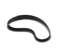 HZBHD Motorcycle Drive Belt For Polaris Sportsman 500 450 425 400 350 800 850 HO 4X4 ATV UTV 3211048 3211072 20G4022 3211077 Drive Belt