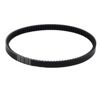 HZBHD Motorcycle Drive Belt For SCR100 110 GGC SCR100 SCV100 Lead 100 SPACY 110 Moped Scooter Spare Part 23100-GCC-7710-M1 Timing Belt
