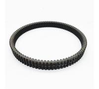 HZBHD Motorcycle Drive Belt For Segway Snarler ATV6 S & L ATV UTV CVT Parts F01E10001008 934-33-28 Engine Clutch Belt Timing Belt