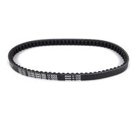 HZBHD Motorcycle Drive Belt For SJ100 Bali EX 2000 1999 1998 1997 1996 23100-GW3-980 Engine Transfer Transmission Drive Belt