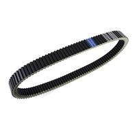 HZBHD Motorcycle Drive Belt For Ski-Doo MX Z Renegade X 1000 2006 2007 Engine Final Clutch Belt Belt Replacement Timing Belt