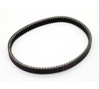 HZBHD Motorcycle Drive Belt For SMAX 155 Force 155 SMAX155 Force155 1DK-E7641-00 Drive Chain And Sprocket Kit Timing Belt