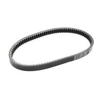 HZBHD Motorcycle Drive Belt For Suzuki 27601-14F01-000 AN250 Burgman 250 Skywave250 1998-2002 Accessory Engine Transmission Drive Belt