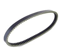 HZBHD Motorcycle Drive Belt For Suzuki AN250 Burgman 250 Skywave250 1998-2002 Scooter 27601-14F01-000 Variator Clutch Belt Parts Timing Belt