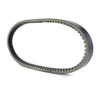 HZBHD Motorcycle Drive Belt For Suzuki AN250 Burgman Skywave250 1998-2002 27601-14F01-000 Scooter Transmission Drive Belts Pulley Timing Belt