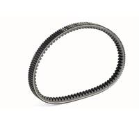 HZBHD Motorcycle Drive Belt For Suzuki Burgman Skywave 400cc AN400 2009-2022 OEM 27601-05H00 CVT Scooter V-Belt 1008 * 26 Timing Belt