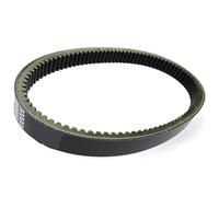 HZBHD Motorcycle Drive Belt For Suzuki LTA500 KingQuad 500 11-19 King Quad 450 4x4 Power Steering Special Limited Edition Drive Belt