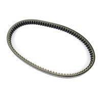 HZBHD Motorcycle Drive Belt For Suzuki UH200 Burgman200 2007-2015 27601-03H50-000 27601-14F20 27601-14F30 Chain Drive Belts Timing Belt