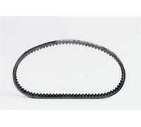 HZBHD Motorcycle Drive Belt For SYM COMBIZ 125 GT125 CVT Clutch Belt Scooter V-Belt 757 * 19.5 OEM 23100-H6T-004 Timing Belt