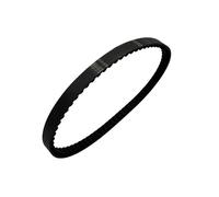 HZBHD Motorcycle Drive Belt For SYM Fiddle II 50 Orbit I For Symply 4T 50cc 4-Scooter 723 18 30 CVT 1B01BE201 23100-BE2-A000 Timing Belt