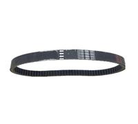 HZBHD Motorcycle Drive Belt For SYM GTS JOYMAX 250i RV 250 CVT RV250 GTS250 23100 HMA 0002 Engine Final Clutch Belt Timing Belt