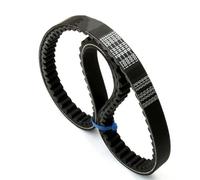 HZBHD Motorcycle Drive Belt For Sym HD 125 HD2 125cc 23100-HHB-0001 1B01HHB01 Scooter Engine Final Drive Belt 913x19.5x28 CVT Timing Belt