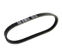 HZBHD Motorcycle Drive Belt For YDRA 2007-2013 YTF1 2009-2011 YT1A 2009 JW1G624100 G29 2007-2012 JW1G624109 JW1G624110 Drive Belt