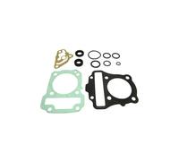 HZBHD Motorcycle Engine Gasket For CRF110F 2013-2023 CRF 110F Head Gaskets O-rings Seals Kit Replacement Gaskets Rebuilding Kit