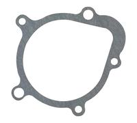 HZBHD Motorcycle Engine Gasket For Suzuki HAYABUSA GSX1300R GSX1300BK B-KING Crankcase Starter Clutch Generator Cover Oil Pan Gaskets Rebuilding Kit(Idlegearcapgasket)