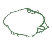 HZBHD Motorcycle Engine Gasket For XT660R XT660X 2004-2011 MT03 2006-2012 XT660Z XTZ660 Tenere 2008-2015 Crankcase Covers Gaskets Gaskets Rebuilding Kit(Clutch cover Gasket)