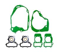 HZBHD Motorcycle Engine Gasket For XV250 XV 250 Motor Cylinder Gaskets Ring Seals Full Kit Rebuild Repair Accessories Gaskets Rebuilding Kit