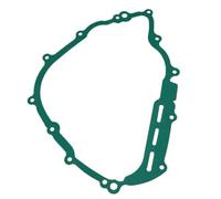 HZBHD Motorcycle Engine Gasket For YXC700 VI Hunter YXC700E YXC700ES YXM700 Viking EPS Special Edition Left Crankcase Cover Gaskets Rebuilding Kit