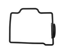 HZBHD Motorcycle Engine Gaskets For CRF250R 2004-2009 CRF250X 2004-2015 12391-KRN-670 Cylinder Head Cover Gasket Parts Gaskets Rebuilding Kit