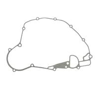 HZBHD Motorcycle Engine Gaskets For Suzuki RM-Z450 RMZ450 RM-Z RMZ 450 2008-2023 Cylinder Crankcase Clutch Cover Gasket Kits Set Gaskets Rebuilding Kit(Cluch cover gasket)