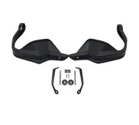 HZBHD Motorcycle Hand Guards For H&onda NT1100 Nt1100 NT 1100 2022-2023 Handguards Handlebar Guards Windshield Handlebar Guard Shield(Color 13)