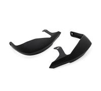 HZBHD Motorcycle Handle Bar Hand Guard Cover For Moto For Guzzi V85TT V 85 TT V85 TT 2019-2023 Handguard Hand Guards Shield Protector Handlebar Guard Shield