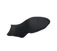 HZBHD Motorcycle Mesh Seat Cover For B&MW S1000XR S1000 XR Seat Cushion Anti-Slip Breathable Insulation Shock Protection Pad Mesh Seat Cushion