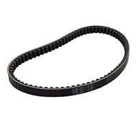 HZBHD Motorcycle Moped Scooter Clutch CVT Drive Belt For WH100 SCR 100 SCV 100 LEAD SCV100 GCC 100cc 2002-2010 Timing Belt