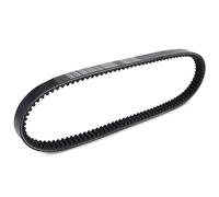 HZBHD Motorcycle Rubber Drive Belt For VP300 Versity/VP250 X-City/YP250RA X-MAX/YP250R X-MAX/VP 300 250/YP 250RA 250R Drive Belt