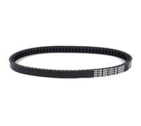 HZBHD Motorcycle Rubber Drive Belt For XN125 XN150 TEO'S XQ125 XQ150 Maxter YP125 YP150 Majesty Skyliner 5DS1764100 Drive Belt