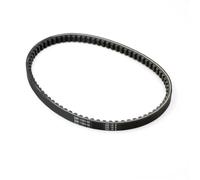HZBHD Motorcycle Rubber Toothed Drive Belt For Breeze Fizz Axis Forte Jog R 50cc 3VP-17641-00 Transmission Transfer Belts Timing Belt