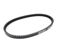 HZBHD Motorcycle Rubber Toothed Drive Belt For Gilera Ice 50 2001/2003 Runner 1998-2000 Stalker 1998-2006 Storm 2007 Drive Belt