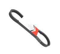 HZBHD Motorcycle Scooter Drive Belt For Kymco CK125 PEOPLES180 Like150 180 Agility 125 Timing Belt LT123 23100 KEC4 9000 COE Timing Belt