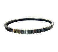 HZBHD Motorcycle Scooter Drive Belt For Zontes 350D ZT350D D350 ZT350T-E/D/M 350E 350M 27x1005 OEM 983x27 Clutch Belt Timing Belt