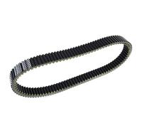 HZBHD Motorcycle Toothed Drive Belt For Arctic Cat AC 500 Sno Pro Bearcat 5000 Z1 XT Jaguar 1100 EFI T Turbo LXR LE 0627-047 Drive Belt