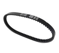 HZBHD Motorcycle Toothed Drive Belt For Polaris Ranger RZR170 2009-2019 RZR 170 2013-2019 Clutch Transfer 766 * 20mm 0454497 Drive Belt