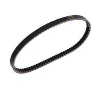 HZBHD Quad Go Kart Drive Belt For GY6 125 150cc ATV Vento Verucci Moped Scooter Parts 835 20 CVT Clutch Belt Timing Belt
