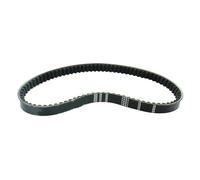 HZBHD Quad Go Kart Drive Belt For GY6 125 150cc ATV Vento Verucci Moped Scooter Transmission Clutch Belt 835 20 30 CVT Timing Belt