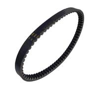 HZBHD QUAD GO KART Drive Belt For LINHAI 200 ATV Size 696 * 20 Linhai Code 29529 Engine Final Clutch Belt Timing Belt